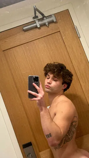 Bradyraypotter OnlyFans Leaked Free Thumbnail Picture - #28XXJ0dIUD