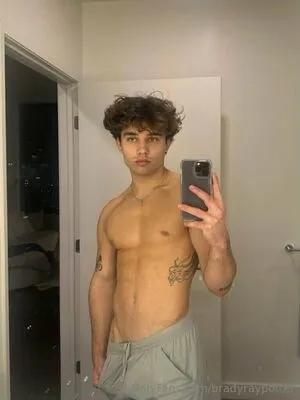Bradyraypotter OnlyFans Leaked Free Thumbnail Picture - #2aEXKZej3y