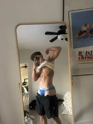 Bradyraypotter OnlyFans Leaked Free Thumbnail Picture - #Cs2GK0Bans