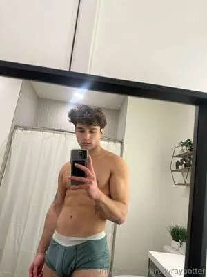 Bradyraypotter OnlyFans Leaked Free Thumbnail Picture - #Cu8MoLNEOf