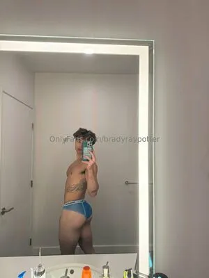 Bradyraypotter OnlyFans Leaked Free Thumbnail Picture - #DnKXMjI9A9