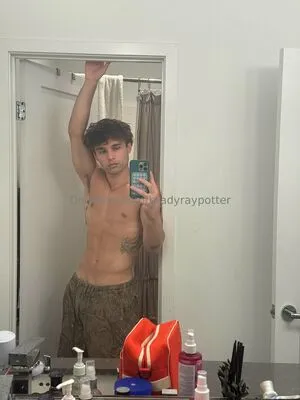Bradyraypotter OnlyFans Leaked Free Thumbnail Picture - #McnFgEwoGI