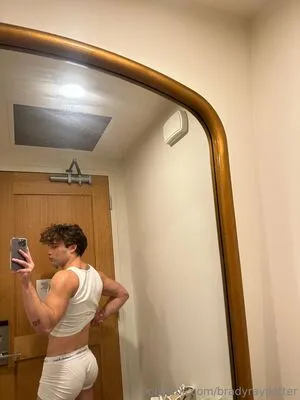 Bradyraypotter OnlyFans Leaked Free Thumbnail Picture - #N4IOn8PwUz