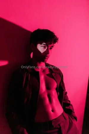 Bradyraypotter OnlyFans Leaked Free Thumbnail Picture - #PJoKY2VacF