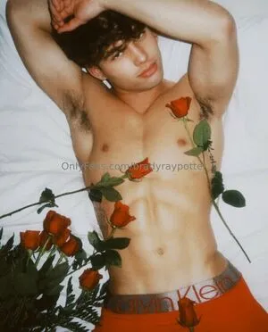 Bradyraypotter OnlyFans Leaked Free Thumbnail Picture - #Wij8ZT6OlV