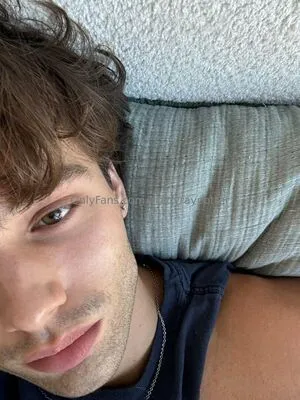 Bradyraypotter OnlyFans Leaked Free Thumbnail Picture - #cQYCnqnSYg