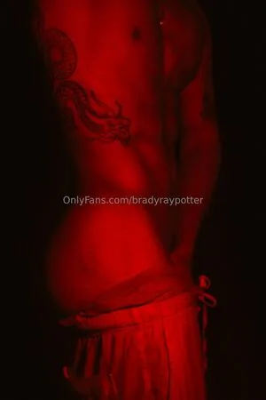 Bradyraypotter OnlyFans Leaked Free Thumbnail Picture - #d3IWRke69O