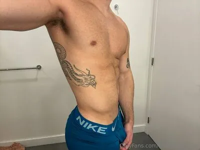 Bradyraypotter OnlyFans Leaked Free Thumbnail Picture - #dtZfjFR8Fx