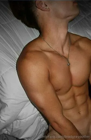 Bradyraypotter OnlyFans Leaked Free Thumbnail Picture - #kU2ZhWRiGY