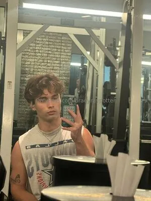 Bradyraypotter OnlyFans Leaked Free Thumbnail Picture - #qGKrUaJdsW
