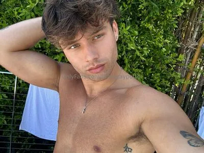 Bradyraypotter OnlyFans Leaked Free Thumbnail Picture - #qYSVjWfowc