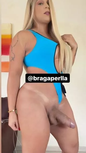 Braga Perlla OnlyFans Leaked Free Thumbnail Picture - #18q4xE1v8m