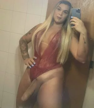 Braga Perlla OnlyFans Leaked Free Thumbnail Picture - #sTJooU5JiT