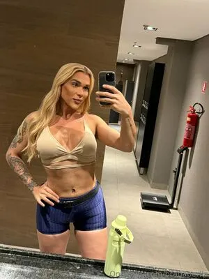 Bragaperlla OnlyFans Leaked Free Thumbnail Picture - #0IUpjIjcuv