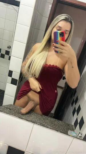Bragaperlla OnlyFans Leaked Free Thumbnail Picture - #2bz5DDAsPu