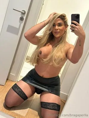 Bragaperlla OnlyFans Leaked Free Thumbnail Picture - #5kKQBG6XrF