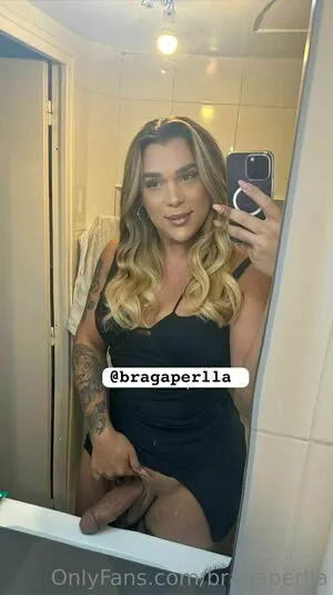 Bragaperlla OnlyFans Leaked Free Thumbnail Picture - #9em8j7GIhP