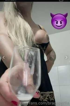 Bragaperlla OnlyFans Leaked Free Thumbnail Picture - #SfmM6RPJBK
