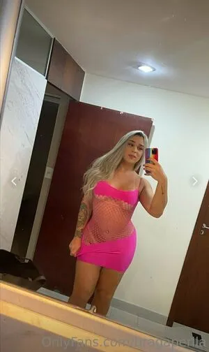 Bragaperlla OnlyFans Leaked Free Thumbnail Picture - #TaGcKhO5Uv