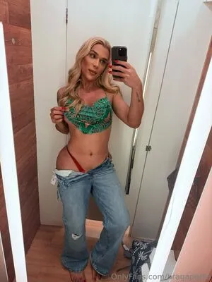 Bragaperlla OnlyFans Leaked Free Thumbnail Picture - #VE9HXVv6aX