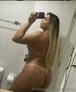 Bragaperlla OnlyFans Leaked Free Thumbnail Picture - #VmVYg4M0e7
