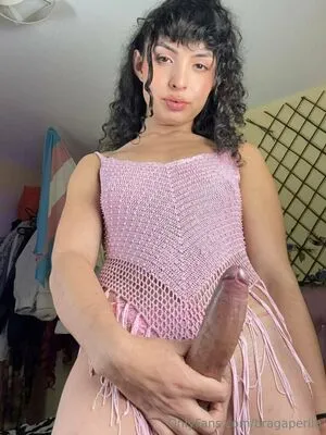 Bragaperlla OnlyFans Leaked Free Thumbnail Picture - #WLsSH2ACzg