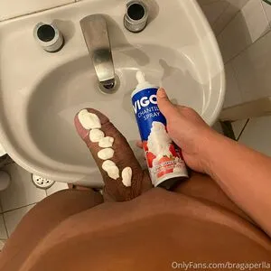 Bragaperlla OnlyFans Leaked Free Thumbnail Picture - #WjqxM9Eyob