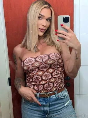 Bragaperlla OnlyFans Leaked Free Thumbnail Picture - #ZTYYw3IZCW