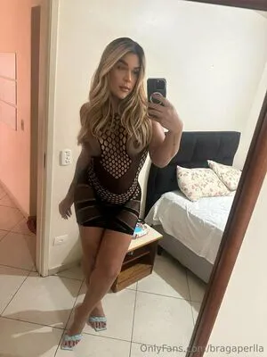 Bragaperlla OnlyFans Leaked Free Thumbnail Picture - #gw3E3I9LeD