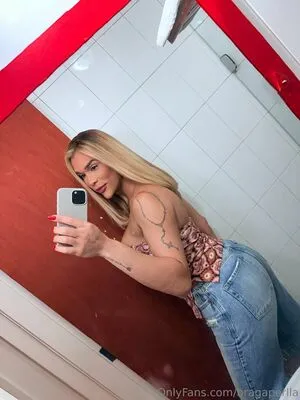 Bragaperlla OnlyFans Leaked Free Thumbnail Picture - #j5OMHzCpMn