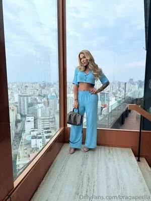 Bragaperlla OnlyFans Leaked Free Thumbnail Picture - #mCbJQ7gulU