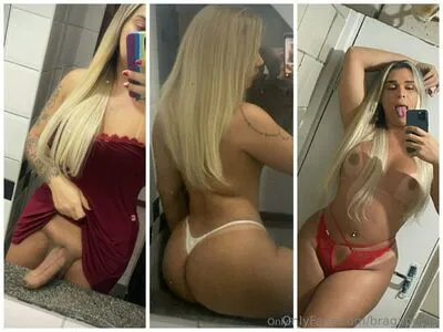 Bragaperlla OnlyFans Leaked Free Thumbnail Picture - #n5eOgNHulG