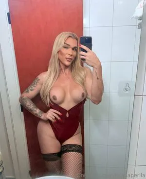 Bragaperlla OnlyFans Leaked Free Thumbnail Picture - #syuFH0UGtM