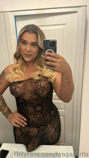 Bragaperlla OnlyFans Leaked Free Thumbnail Picture - #uJu8jgGSuU