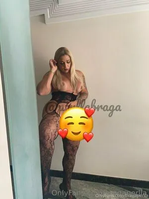 Bragaperlla OnlyFans Leaked Free Thumbnail Picture - #vMYFrxkYqC