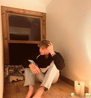 Braggyboy OnlyFans Leaked Free Thumbnail Picture - #1DSB5GtlRz