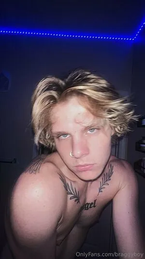 Braggyboy OnlyFans Leaked Free Thumbnail Picture - #25FQRqvjZW
