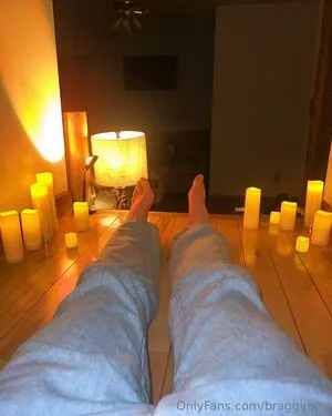 Braggyboy OnlyFans Leaked Free Thumbnail Picture - #42VelZXQtf