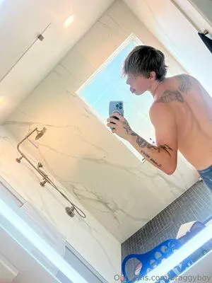 Braggyboy OnlyFans Leaked Free Thumbnail Picture - #5EvhwF4wCg