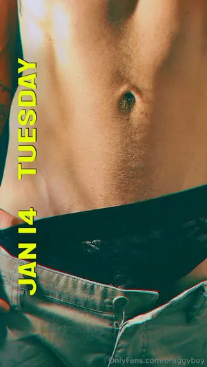 Braggyboy OnlyFans Leaked Free Thumbnail Picture - #63ml9AQ3UP