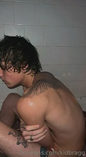 Braggyboy OnlyFans Leaked Free Thumbnail Picture - #DNIXLwz84e