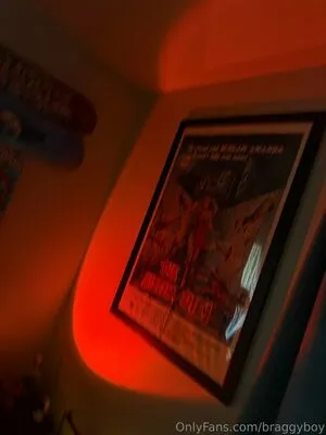 Braggyboy OnlyFans Leaked Free Thumbnail Picture - #MYjuRtNF5d