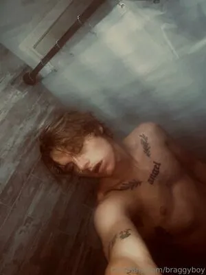 Braggyboy OnlyFans Leaked Free Thumbnail Picture - #QXWfm5EDcp