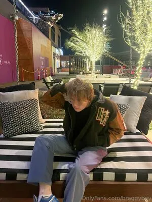 Braggyboy OnlyFans Leaked Free Thumbnail Picture - #Vfjq1eIggd