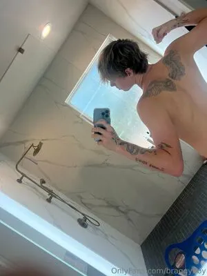 Braggyboy OnlyFans Leaked Free Thumbnail Picture - #XDyPsnK37x