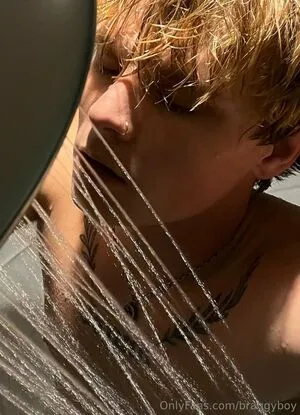 Braggyboy OnlyFans Leaked Free Thumbnail Picture - #XV6Zuj74Ri