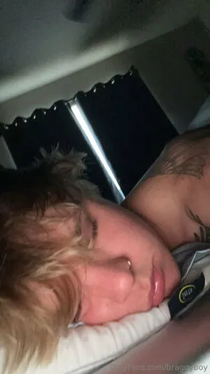 Braggyboy OnlyFans Leaked Free Thumbnail Picture - #glUBVG2f4P