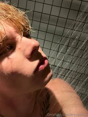 Braggyboy OnlyFans Leaked Free Thumbnail Picture - #klG6S4JuDu