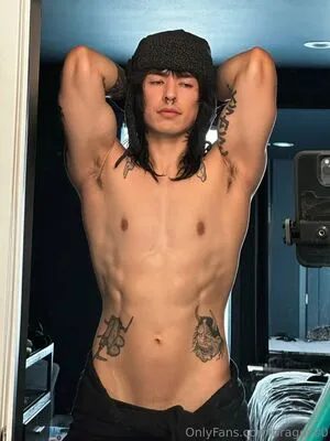 Bragox00 OnlyFans Leaked Free Thumbnail Picture - #5KWkrODvMT