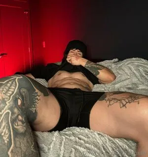 Bragox00 OnlyFans Leaked Free Thumbnail Picture - #BaeRw87ytx